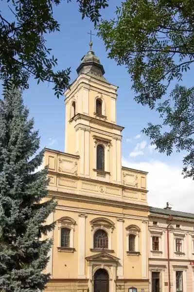 oscioswtrojcy cieszyn 089