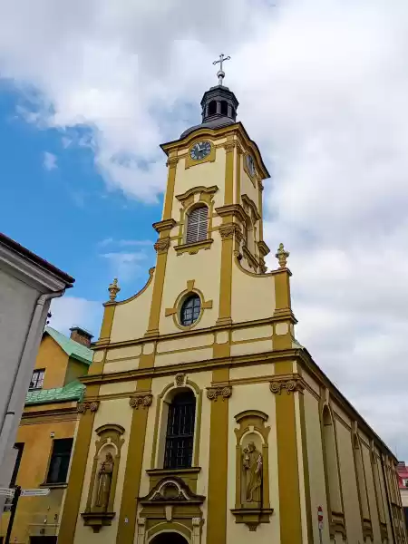 sw krzyza cieszyn 091