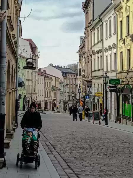 ul gleboka cieszyn 101