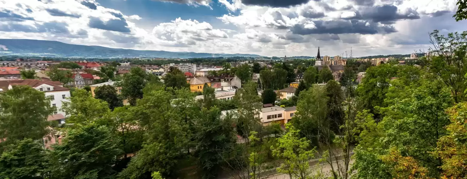 widok z wzgorza zamkoweg 074