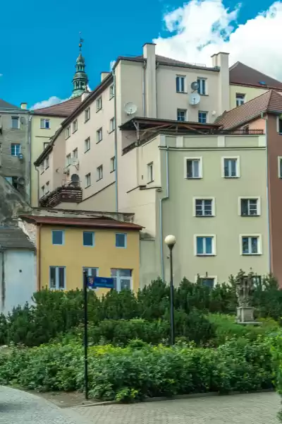 klodzko 069