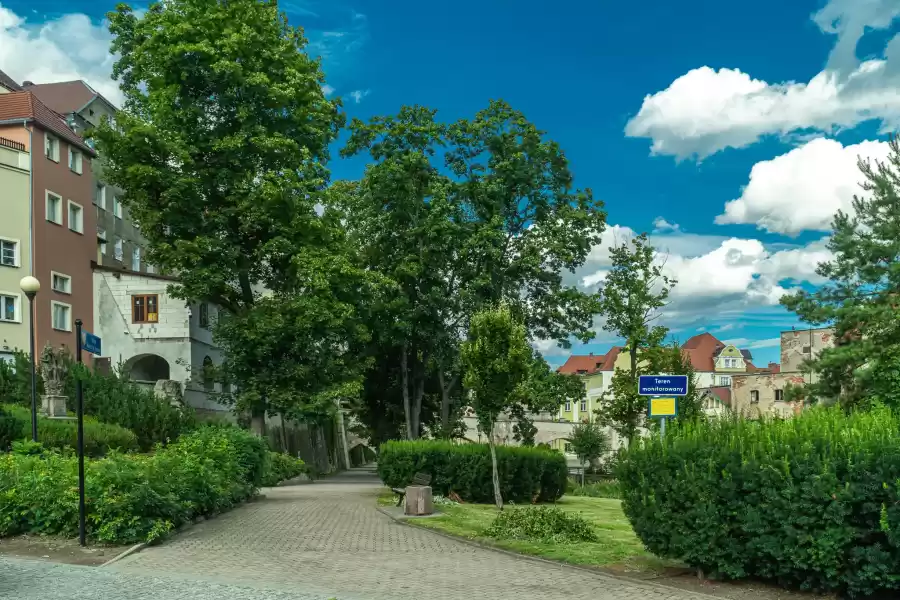 klodzko 070