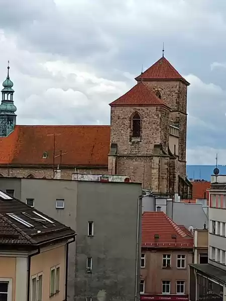 klodzko kosciol 029