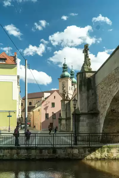 klodzko most gotycki 051