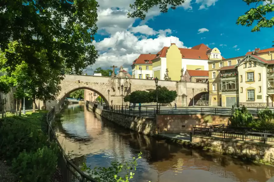 klodzko most gotycki 057