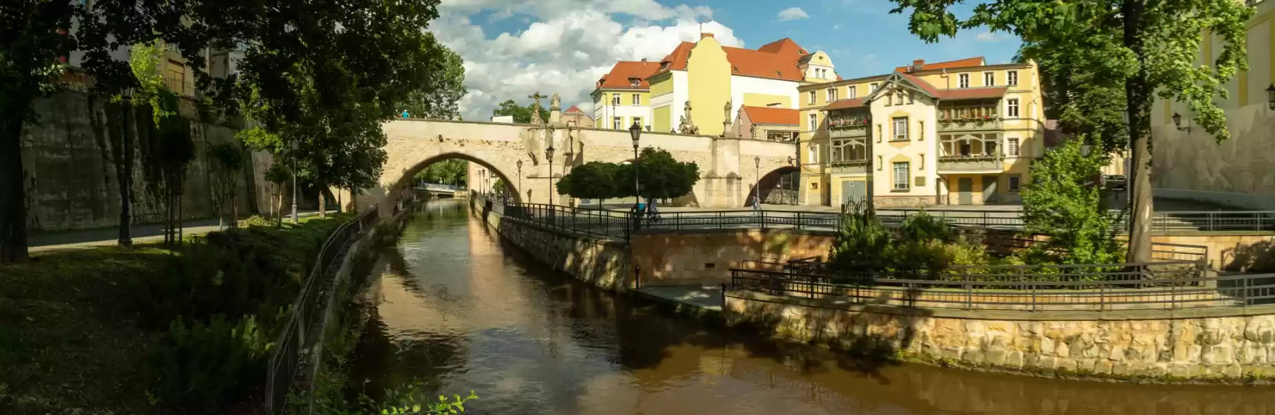 klodzko most gotycki 064