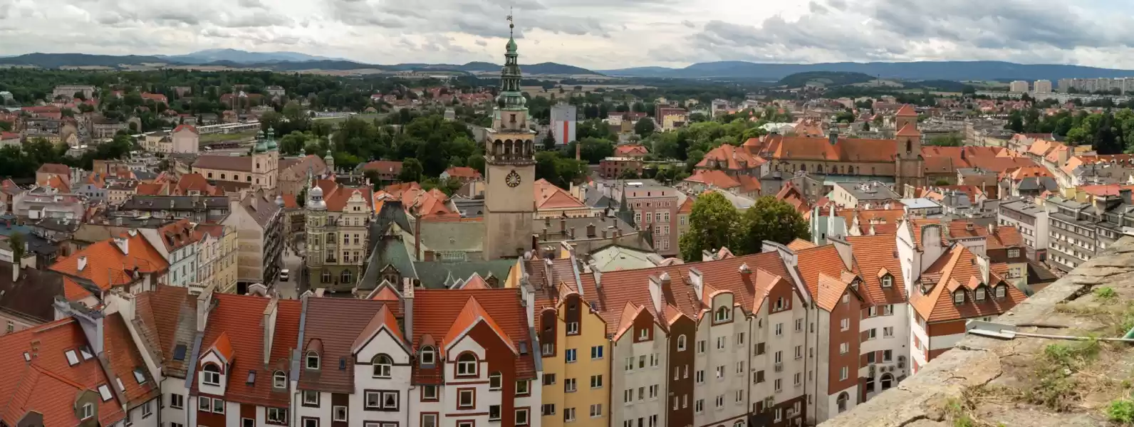 klodzko panorama miasta 031