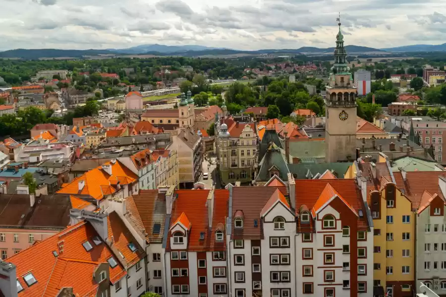klodzko panorama miasta 036