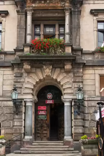 klodzko rynek 026