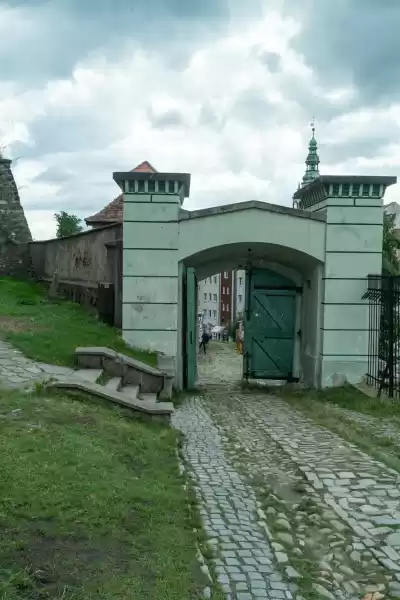 klodzko twierdza 008