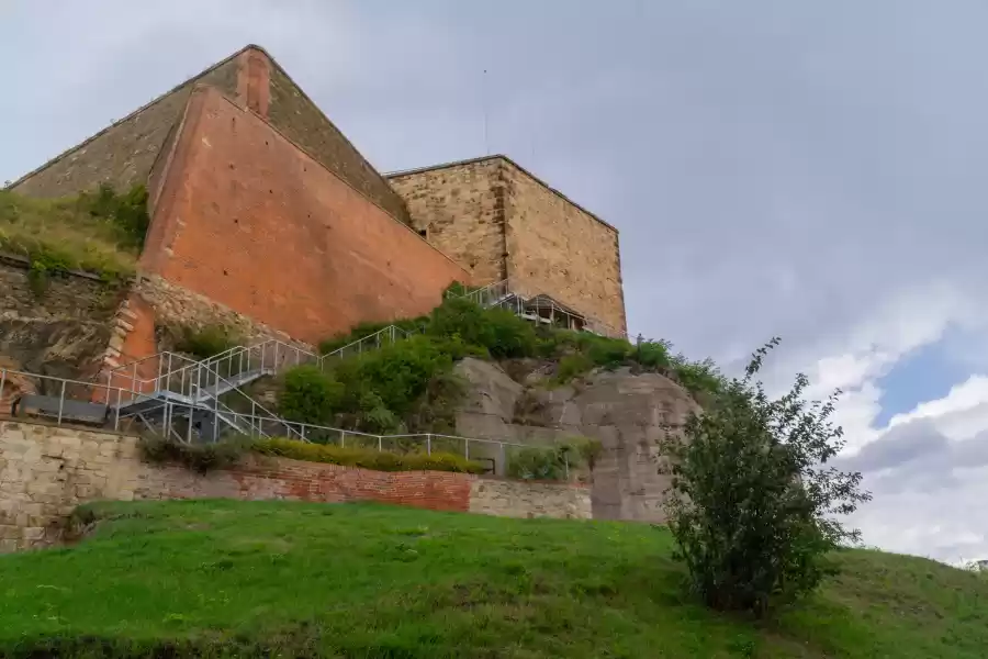 klodzko twierdza 019