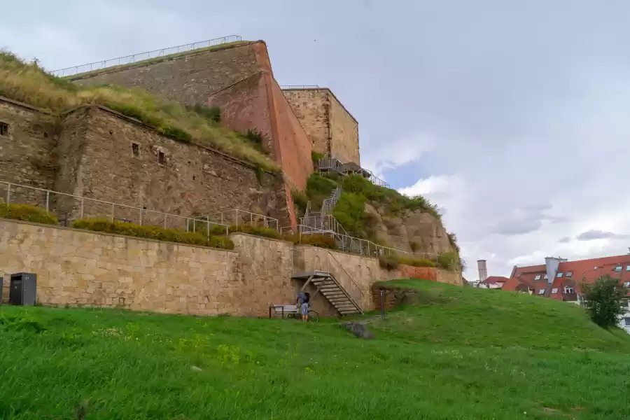 klodzko twierdza 021