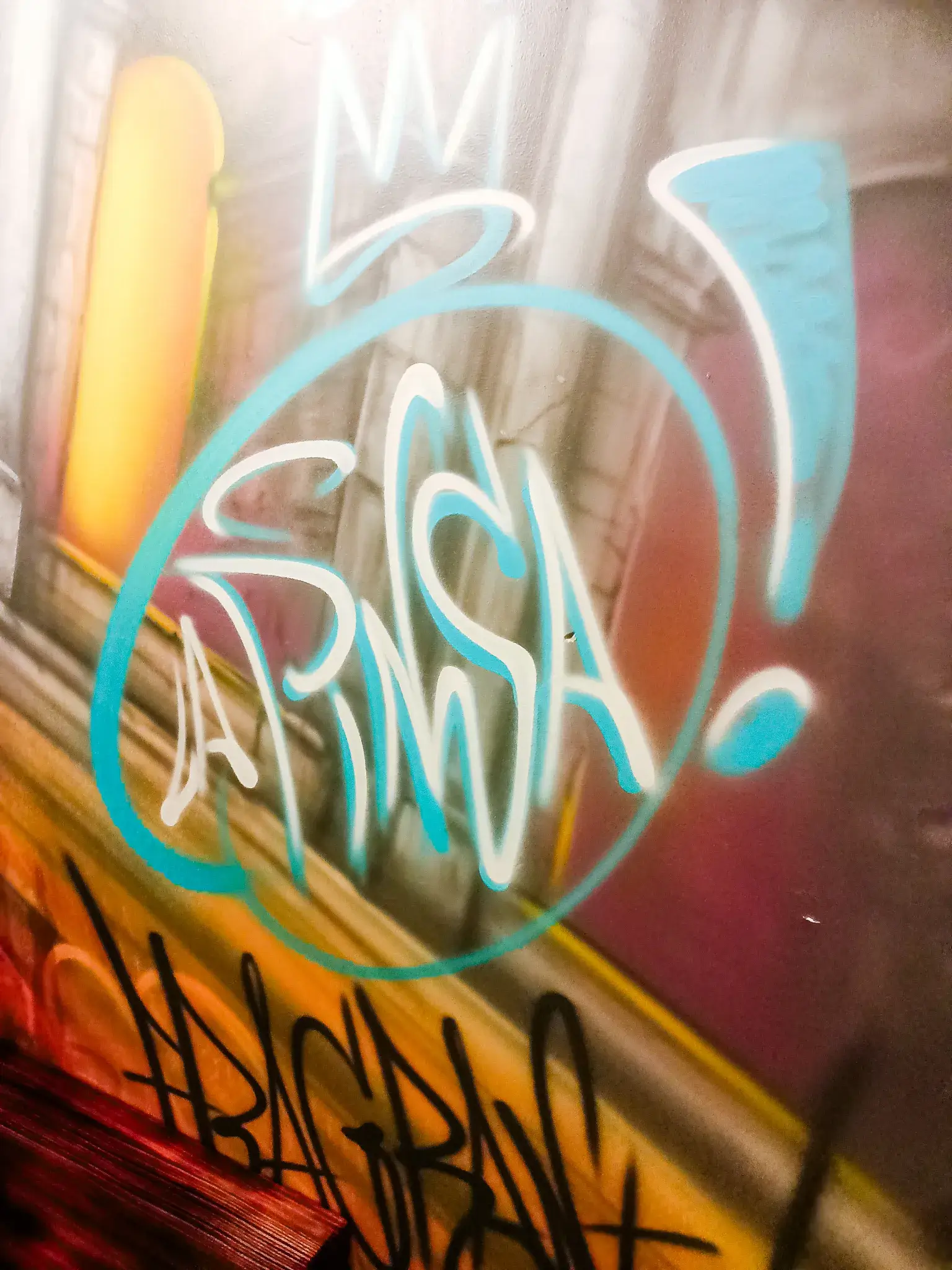 pinsa gliwice 034