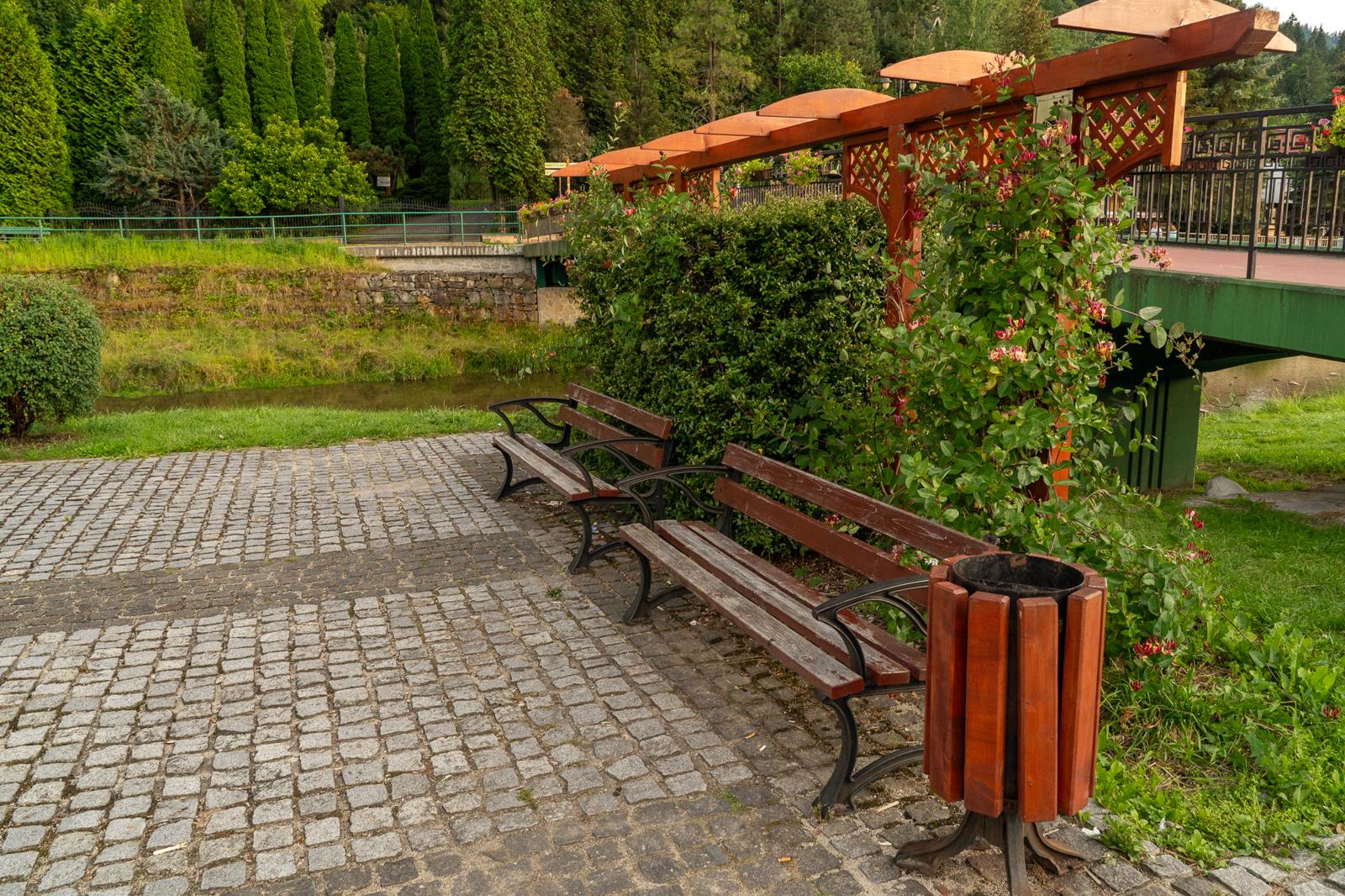 kaskada-grajcarek-pijalnia-szczawnica