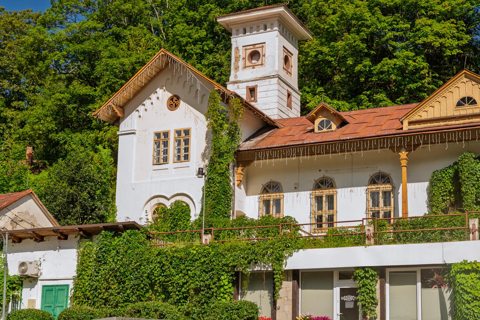 plac-dietla-zabytkowa-willa-szczawnica