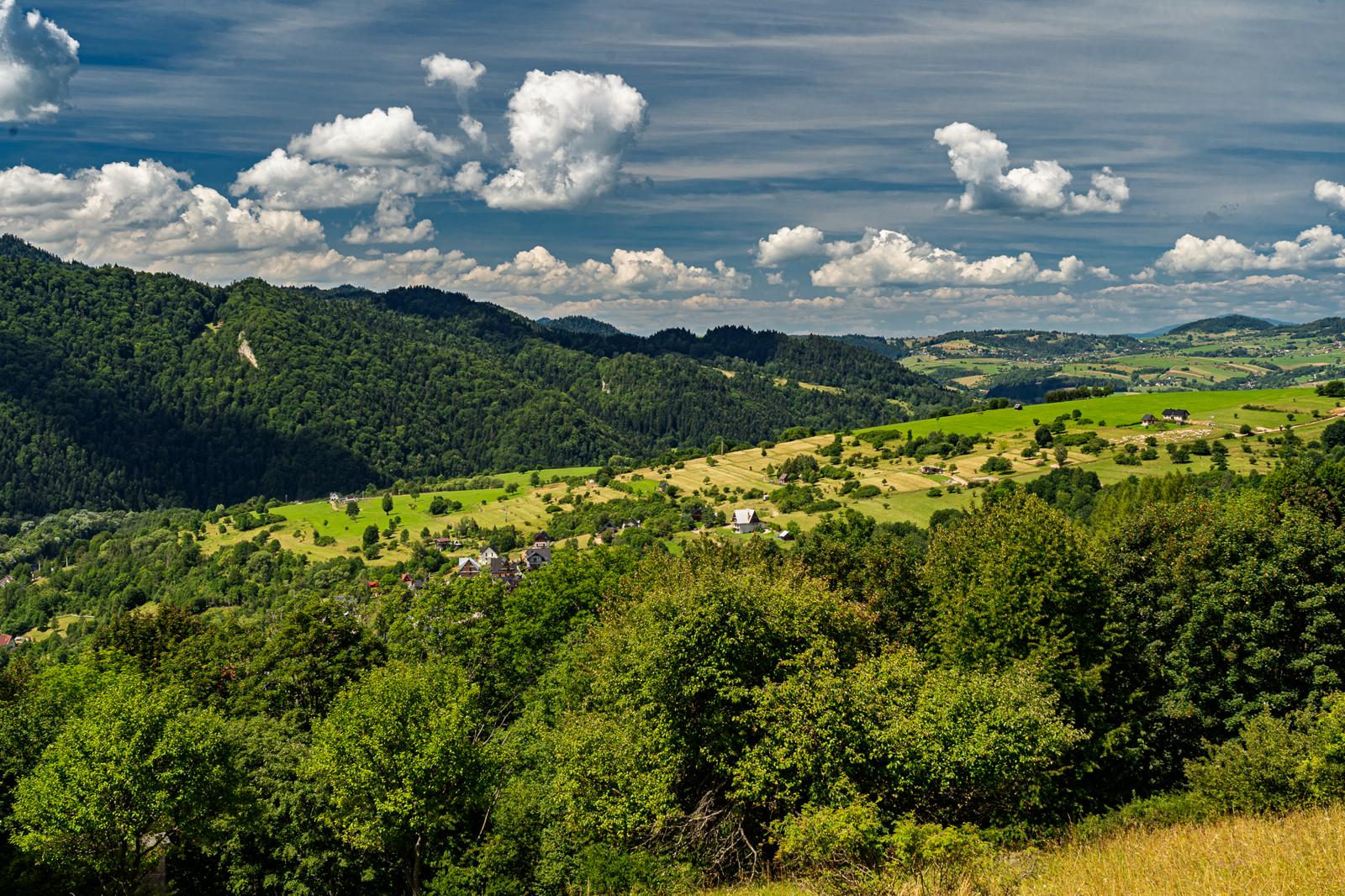 szlak-z-bryjarki-szczawnica